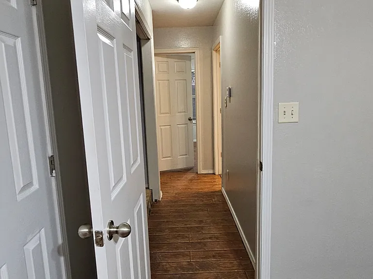 19 Green Apple Dr — Photo 27