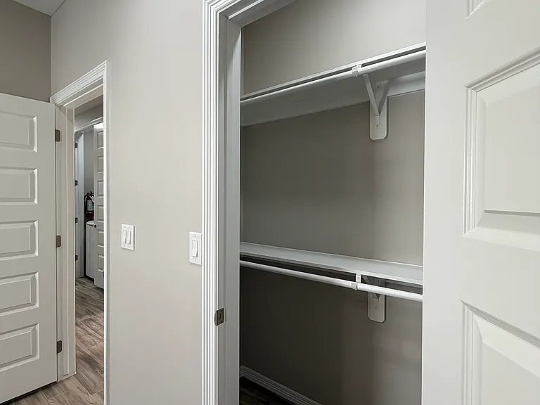 3901 Walnut Ave #4 — Photo 12