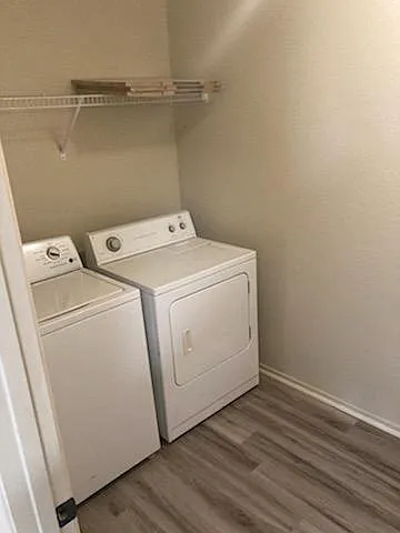 3106 S Brand Lee Way — Photo 11