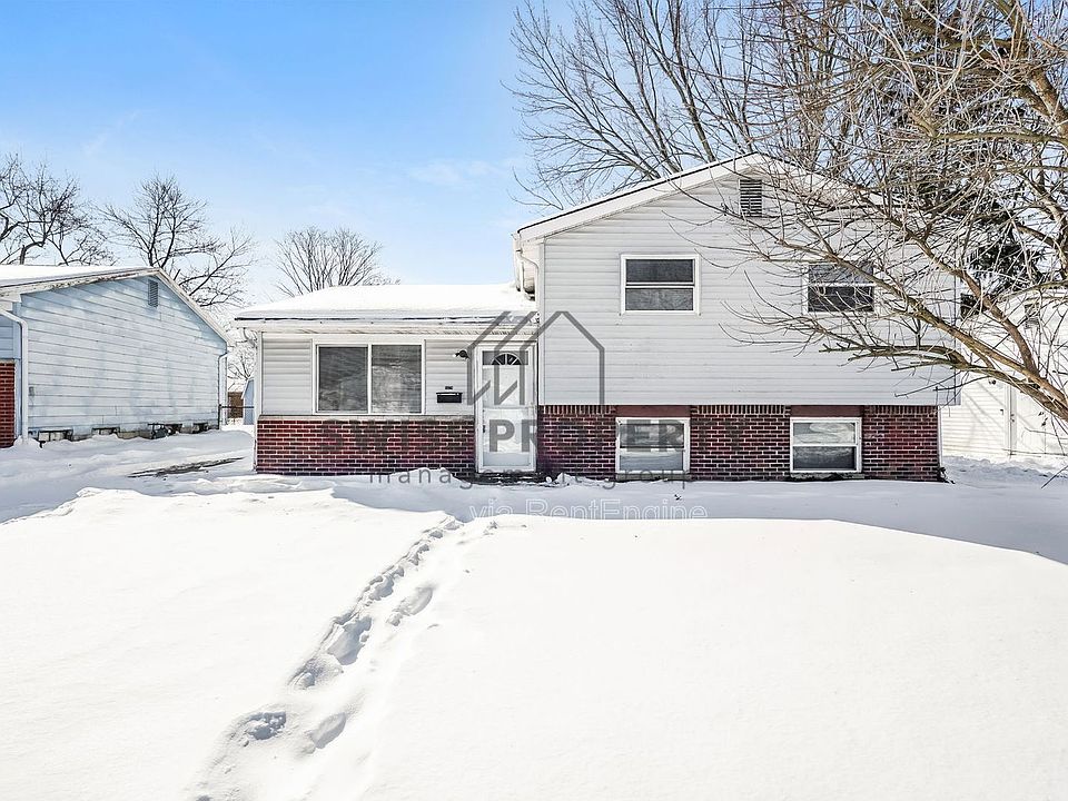1st image of 5279 Lindora Dr