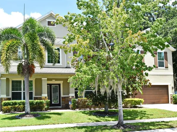 4925 Cypress Hammock Dr, Saint Cloud, FL 34771