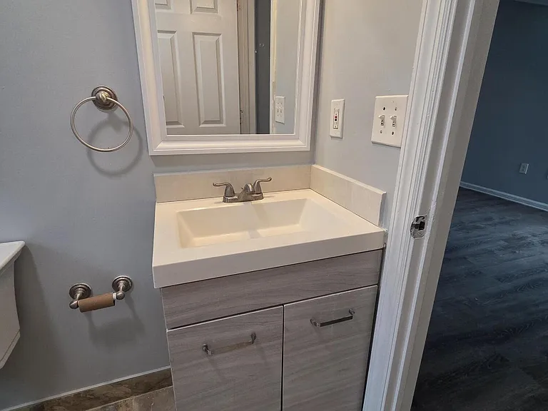66 Center Ave #1 — Photo 11