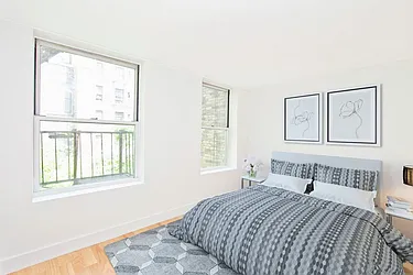 Rented by Zumper Inc