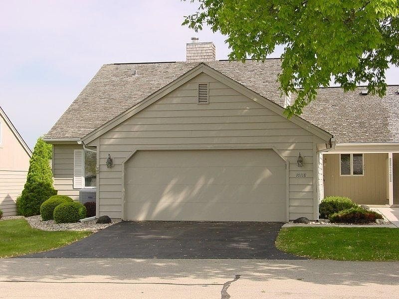 1st image of 10118 N Gettysburg Ct
