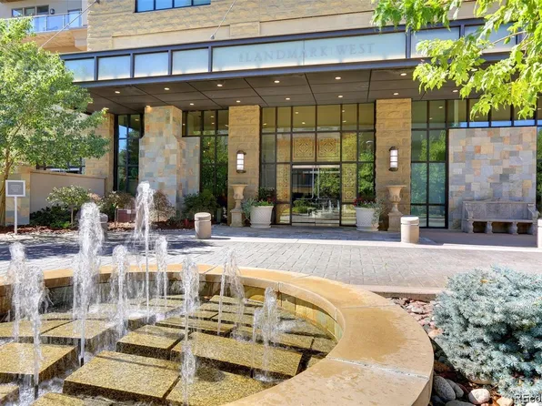 5455 Landmark Place #705, Greenwood Village, CO 80111