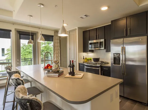 555 Via Amalfi #Id280992, Irving, TX 75039