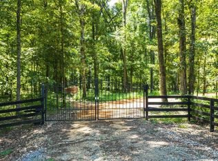 6 Chaseway Dr, Pike Road, AL 36064