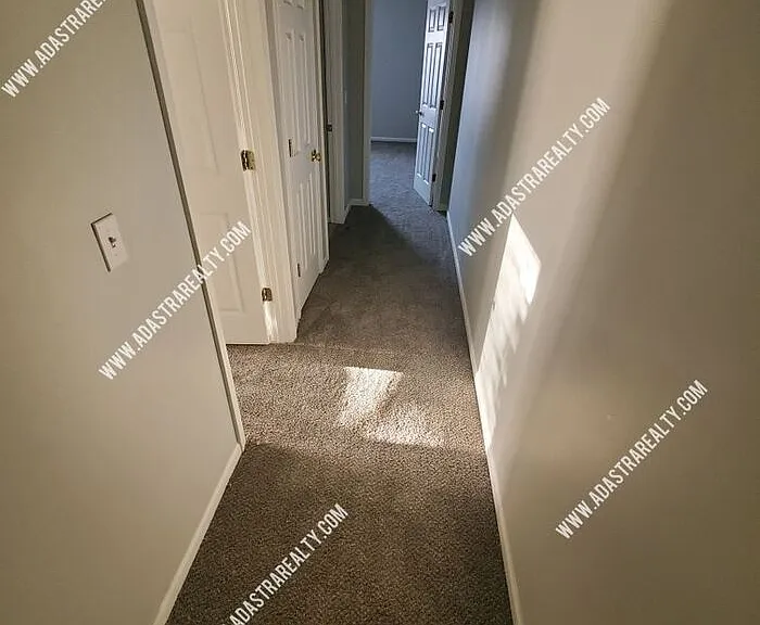 304 N 9th St #B — Photo 16