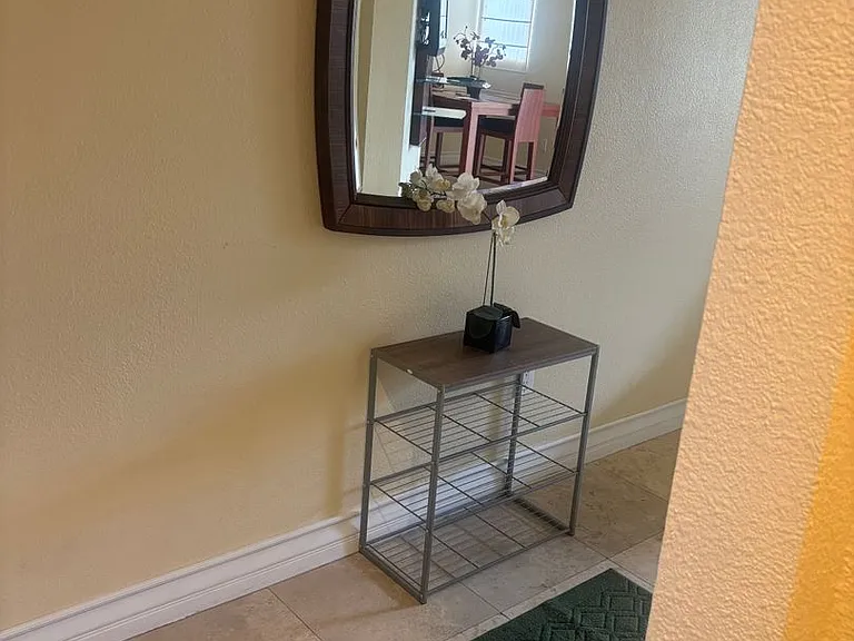 270 E Flamingo Rd #436 — Photo 33