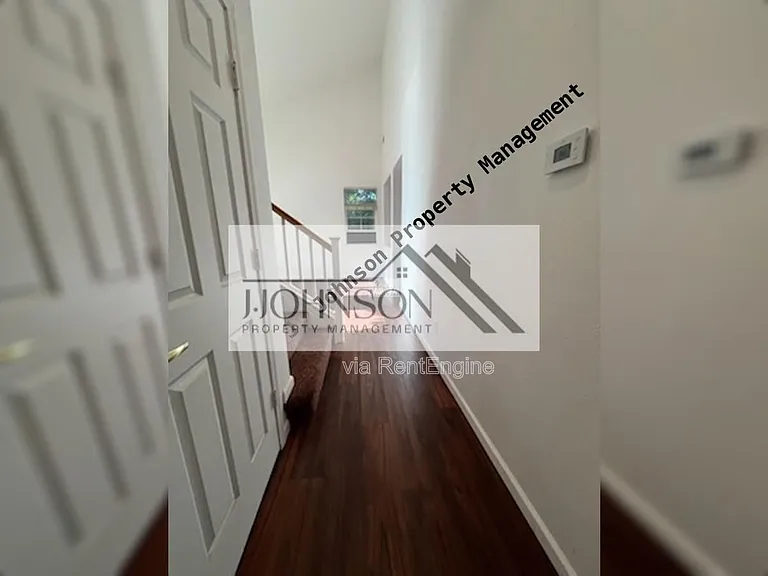 4212 Mulberry Ct — Photo 10