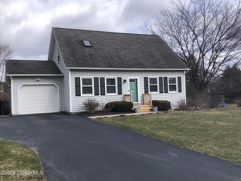 2nd image of 57 Sanford Place