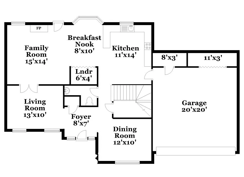 Property photo 2