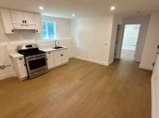 151 S Mountain View Ave #8, Los Angeles, CA 90057