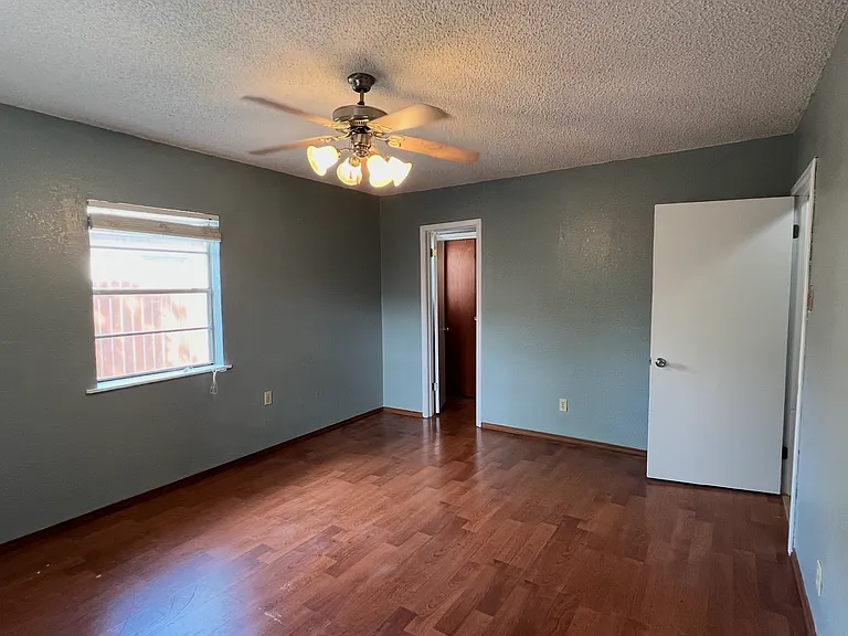 4317 Palma Blanca Dr — Photo 4