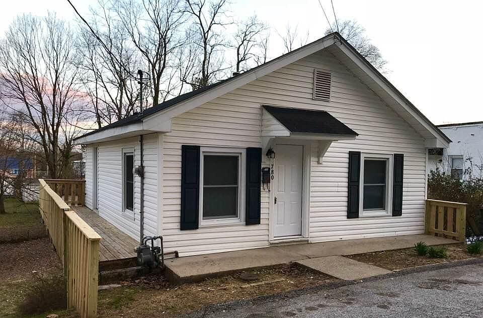 1st image of 780 Polsgrove St