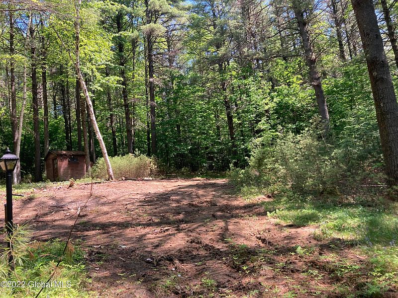5th image of 578 County Route 10