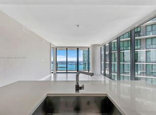 (Undisclosed Address), Miami, FL 33137