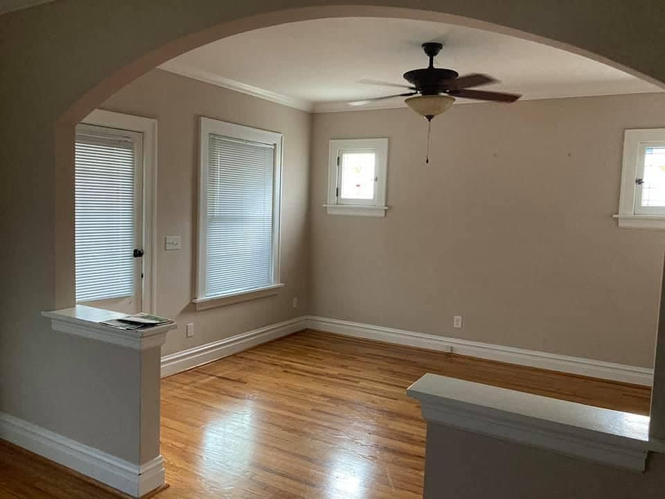 1st image of 4336 Oleatha Ave