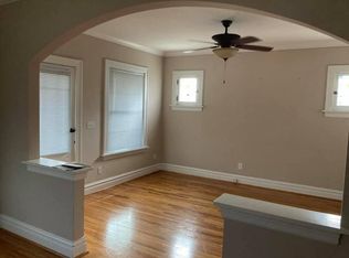 4336 Oleatha Ave, Saint Louis, MO