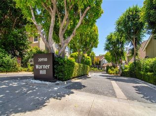 20950 Oxnard St APT 11, Woodland Hills, CA 91367
