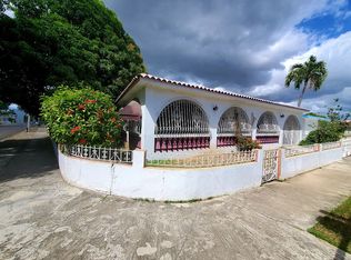905 Calle Durazno, Ponce, PR 00728