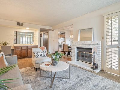 2335 Native Oak Ln, Sacramento, CA, 95825