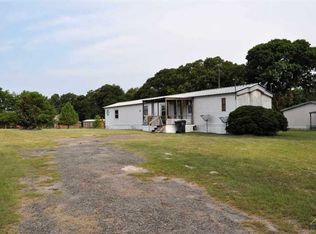 2405 Thompson Ln, Tyler, TX 75704