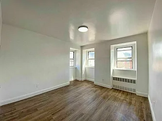 Rented by Ideal Properties Group