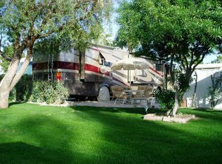 84136 Avenue 44 SPACE 139, Indio, CA 92203