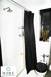 Sold by WIRE International Realty