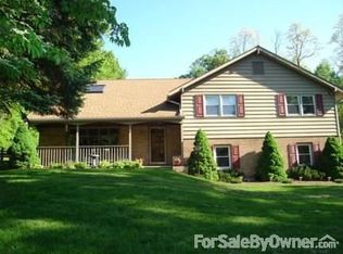 127 Township Line Rd, Exton, PA 19341