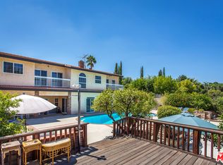 24225 Hatteras St, Woodland Hills, CA 91367