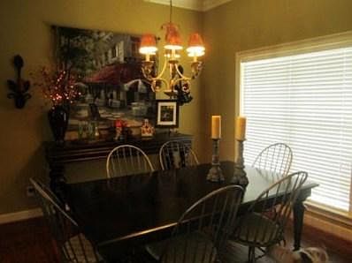 2nd image of 3656 Arbor Run Dr