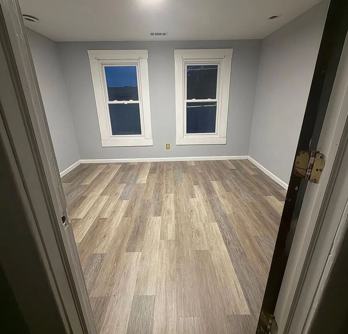 2 bed, 850 sqft, $1,700 — Photo 4