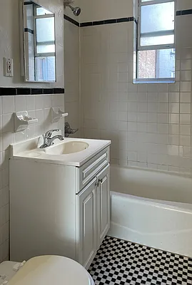 Rented by Steffan Olausson Partridge, LREB | media 18