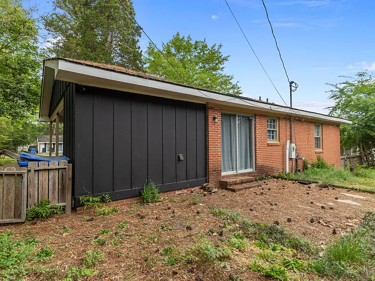 6522 Baldoon Dr — Photo 19
