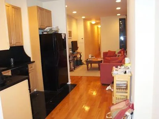 Rented by Green Home NY Realty LLC | media 33