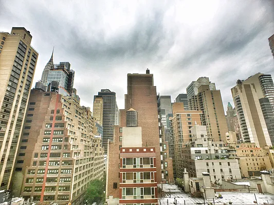 Rented by Corcoran | media 16