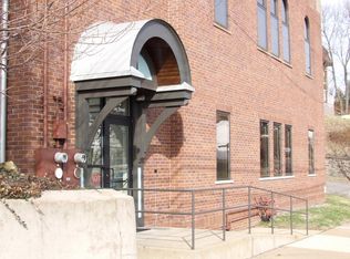 390 Pinney St, Rochester, PA 15074