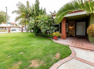 2617 S Center St, Santa Ana, CA 92704