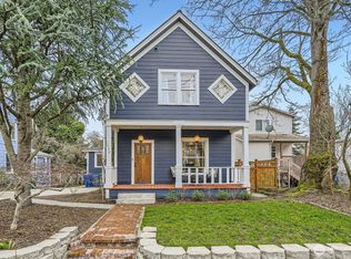 1638 21st Ave, Seattle, WA 98122