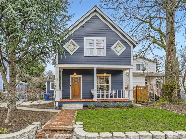 1638 21st Ave, Seattle, WA 98122