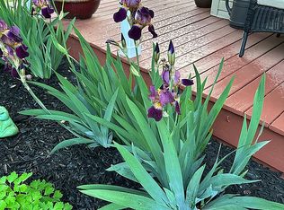 332 Jennings Rd, Millerton, PA 16936