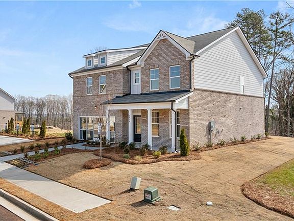 5th image of 752 Ellis Spring Way