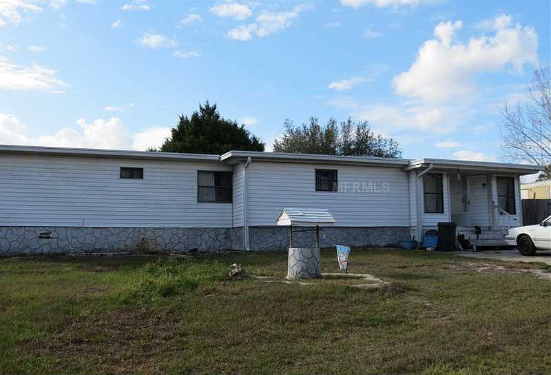 1st image of 42201 Dogwood Ave