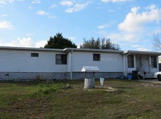 42201 Dogwood Ave, Deland, FL 32720