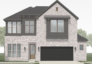 2nd image of 1405 W Brooks Pl