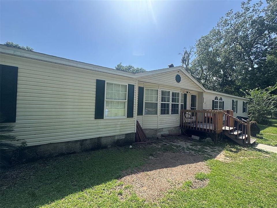 1st image of 4650 SW 36 STREET
