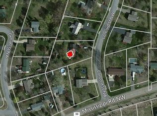 18252 Concord St NW, Elk River, MN 55330