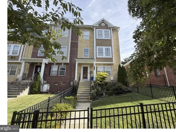 1444 Morris Rd SE, Washington, DC 20020
